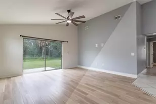 344 Kissengen Park Dr, Bartow, FL 33830 - Photo 5