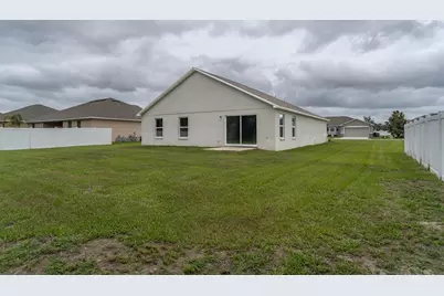 344 Kissengen Park Drive, Bartow, FL 33830 - Photo 33