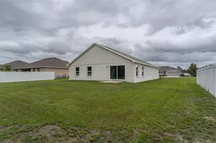 344 Kissengen Park Dr, Bartow, FL 33830 - Photo 33