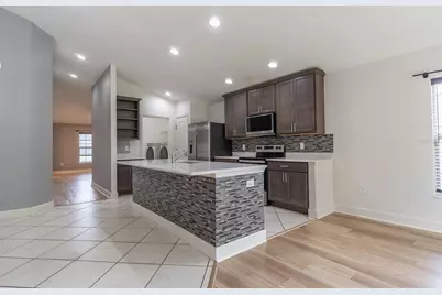 344 Kissengen Park Drive, Bartow, FL 33830 - Photo 13