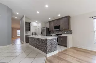 344 Kissengen Park Dr, Bartow, FL 33830 - Photo 13