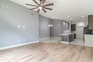 344 Kissengen Park Dr, Bartow, FL 33830 - Photo 15