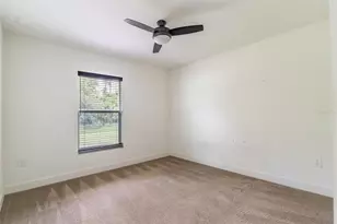 344 Kissengen Park Dr, Bartow, FL 33830 - Photo 21