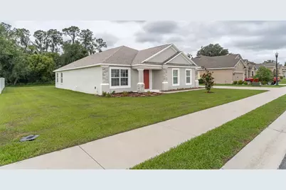 344 Kissengen Park Drive, Bartow, FL 33830 - Photo 3