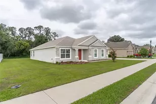 344 Kissengen Park Dr, Bartow, FL 33830 - Photo 3