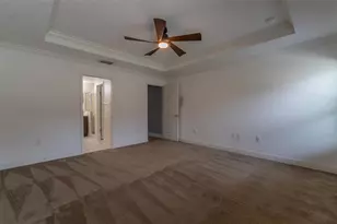 344 Kissengen Park Dr, Bartow, FL 33830 - Photo 27