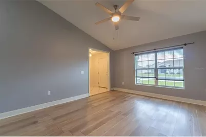 344 Kissengen Park Drive, Bartow, FL 33830 - Photo 11