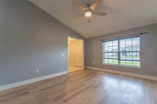 344 Kissengen Park Dr, Bartow, FL 33830 - Photo 11