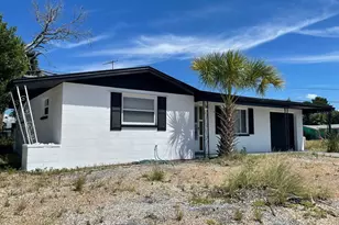 1130 Powersong St, Holiday, FL 34690 - Photo 3