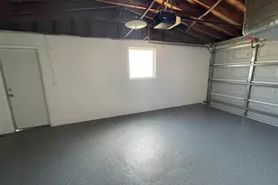 1130 Powersong St, Holiday, FL 34690 - Photo 13