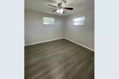 1130 Powersong Street, Holiday, FL 34690 - Photo 9