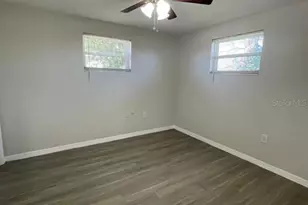 1130 Powersong St, Holiday, FL 34690 - Photo 9