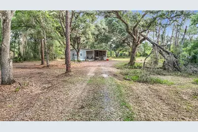 38625 County Line Road, Zephyrhills, FL 33540 - Photo 3