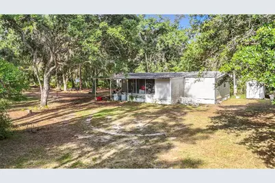 38625 County Line Road, Zephyrhills, FL 33540 - Photo 5
