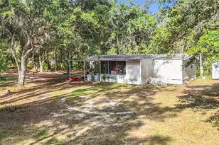 38625 County Line Rd, Zephyrhills, FL 33540 - Photo 5