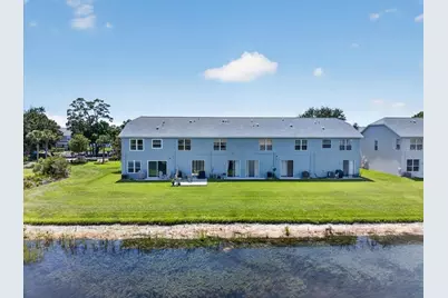11607 Colony Lake Drive, Tampa, FL 33635 - Photo 33
