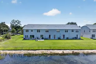 11607 Colony Lake Dr, Tampa, FL 33635 - Photo 33