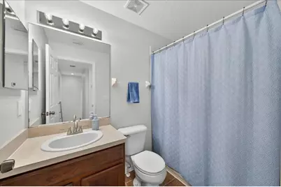 11607 Colony Lake Drive, Tampa, FL 33635 - Photo 31