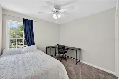 11607 Colony Lake Drive, Tampa, FL 33635 - Photo 29