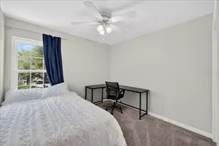 11607 Colony Lake Dr, Tampa, FL 33635 - Photo 29