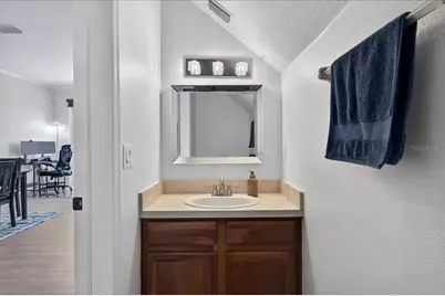 11607 Colony Lake Drive, Tampa, FL 33635 - Photo 21