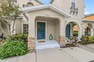 2565 Hidden Cove Ln, Clearwater, FL 33763 - Photo 3