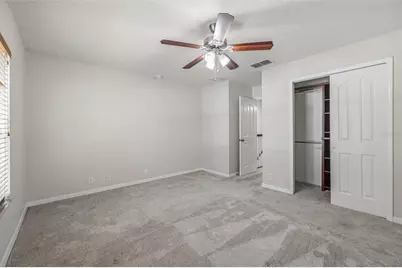 2565 Hidden Cove Lane, Clearwater, FL 33763 - Photo 19
