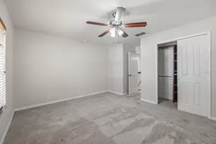 2565 Hidden Cove Ln, Clearwater, FL 33763 - Photo 19