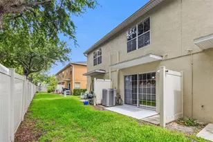 2565 Hidden Cove Ln, Clearwater, FL 33763 - Photo 27