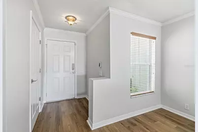 2565 Hidden Cove Lane, Clearwater, FL 33763 - Photo 5