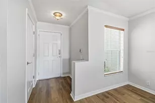 2565 Hidden Cove Ln, Clearwater, FL 33763 - Photo 5