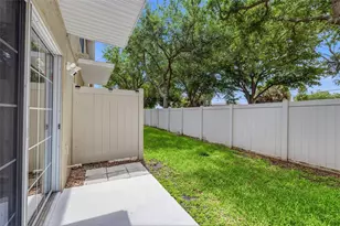 2565 Hidden Cove Ln, Clearwater, FL 33763 - Photo 25
