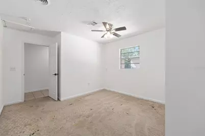 1921 NE 49th Avenue, Ocala, FL 34470 - Photo 33