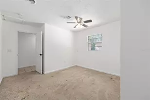 1921 NE 49th Ave, Ocala, FL 34470 - Photo 33