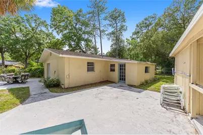1921 NE 49th Avenue, Ocala, FL 34470 - Photo 47