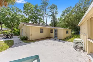 1921 NE 49th Ave, Ocala, FL 34470 - Photo 47