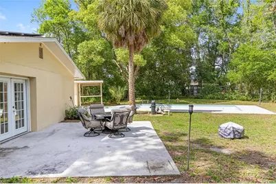 1921 NE 49th Avenue, Ocala, FL 34470 - Photo 43