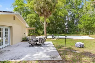 1921 NE 49th Ave, Ocala, FL 34470 - Photo 43