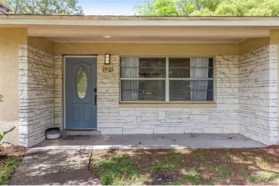 1921 NE 49th Avenue, Ocala, FL 34470 - Photo 51