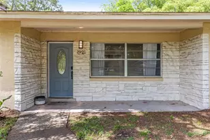 1921 NE 49th Ave, Ocala, FL 34470 - Photo 51