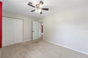 1921 NE 49th Ave, Ocala, FL 34470 - Photo 27