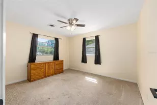 1921 NE 49th Ave, Ocala, FL 34470 - Photo 23