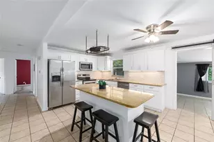 1921 NE 49th Ave, Ocala, FL 34470 - Photo 13