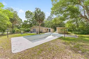 1921 NE 49th Ave, Ocala, FL 34470 - Photo 45
