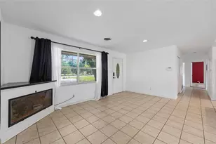 1921 NE 49th Ave, Ocala, FL 34470 - Photo 11