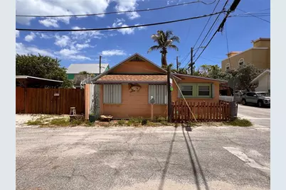 101 95th Avenue, Treasure Island, FL 33706 - Photo 7