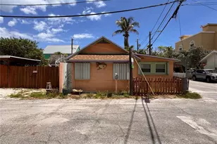 101 95th Ave, Treasure Island, FL 33706 - Photo 7
