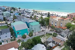 101 95th Ave, Treasure Island, FL 33706 - Photo 21
