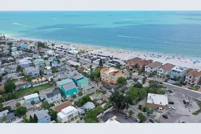 101 95th Avenue, Treasure Island, FL 33706 - Photo 15