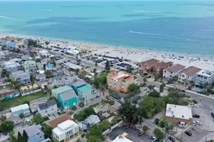 101 95th Ave, Treasure Island, FL 33706 - Photo 15